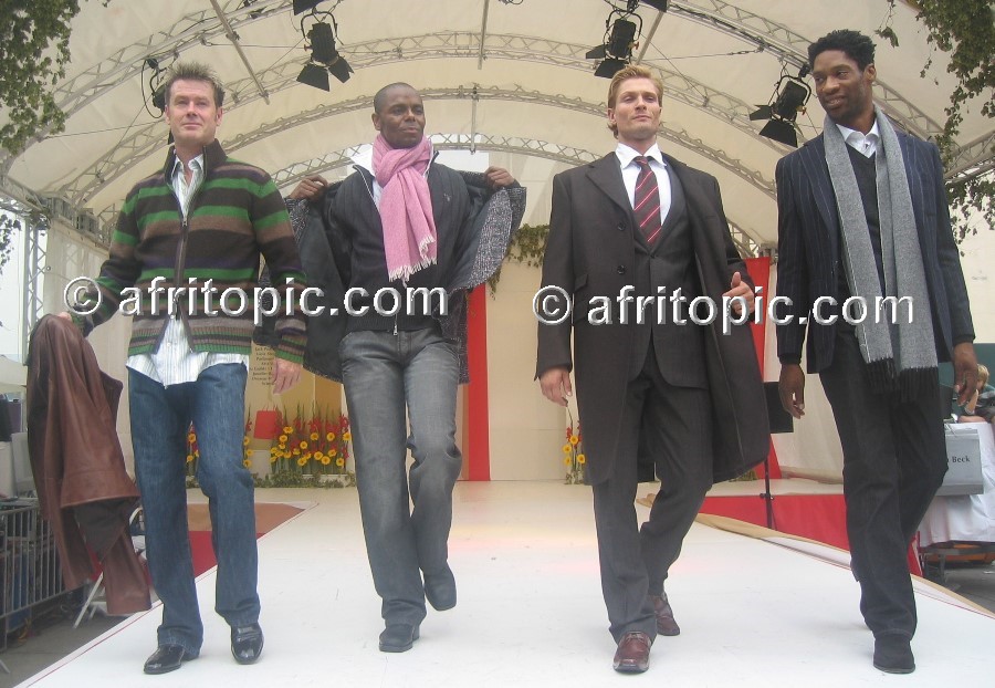 ../Images/krefash2 519.jpg